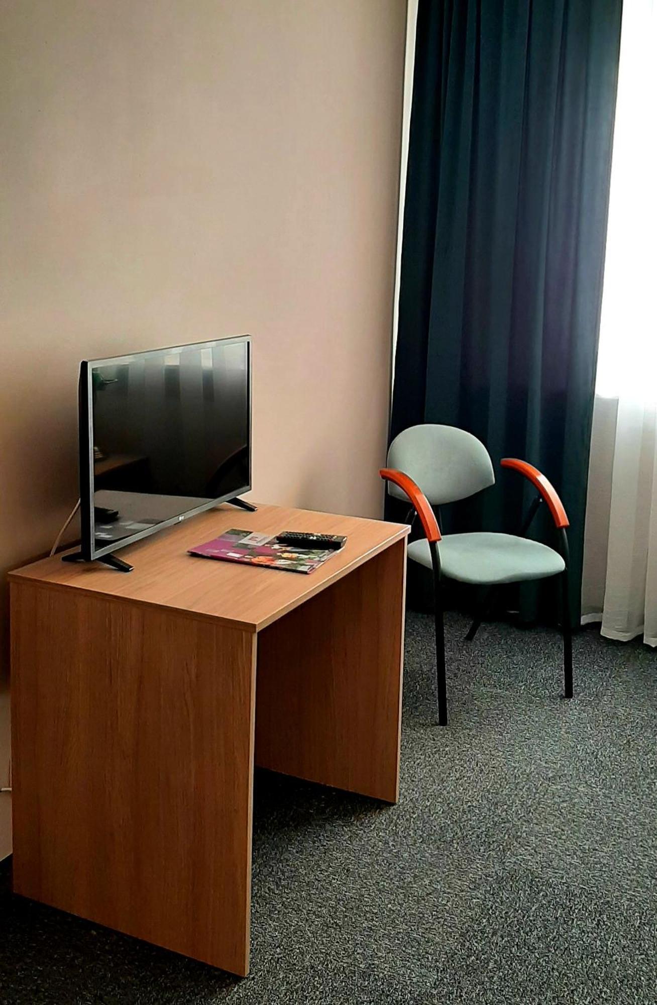 Hotel Bosir بياليستوك المظهر الخارجي الصورة