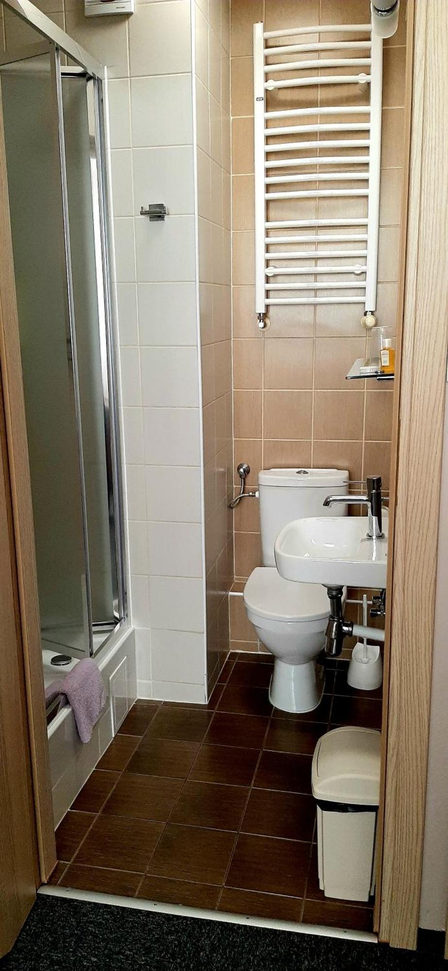 Hotel Bosir بياليستوك المظهر الخارجي الصورة